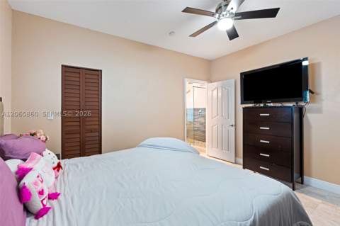 15717 SW 138th Ter, Miami FL - photo 19 of 23
