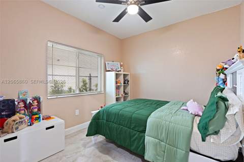 15717 SW 138th Ter, Miami FL - photo 21 of 23