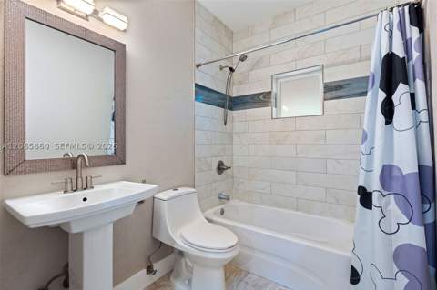 15717 SW 138th Ter, Miami FL - photo 23 of 23