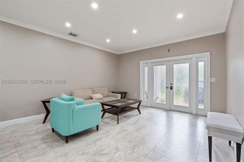 15717 SW 138th Ter, Miami FL - photo 9 of 23
