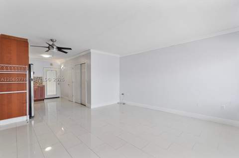 851 Meridian Ave 24, Miami Beach FL - photo 7 of 14