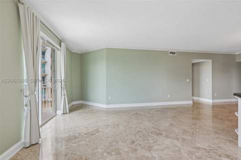 7265 SW 89th St A314, Miami FL - photo 10 of 51