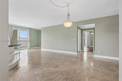 7265 SW 89th St A314, Miami FL - photo 12 of 51