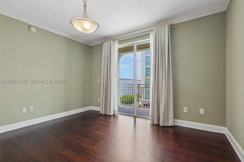 7265 SW 89th St A314, Miami FL - photo 14 of 51