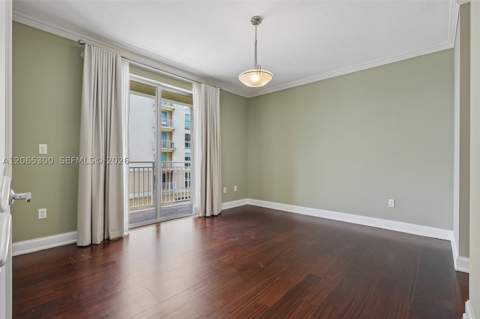 7265 SW 89th St A314, Miami FL - photo 16 of 51