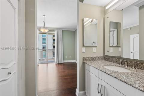 7265 SW 89th St A314, Miami FL - photo 18 of 51