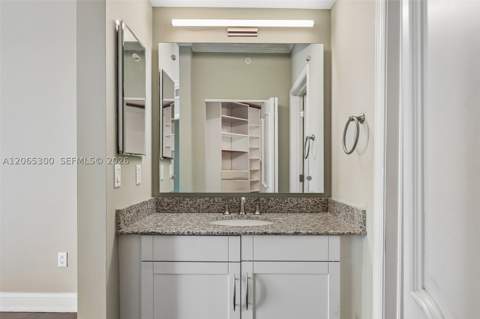 7265 SW 89th St A314, Miami FL - photo 19 of 51