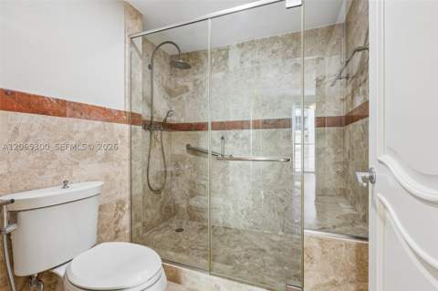 7265 SW 89th St A314, Miami FL - photo 21 of 51
