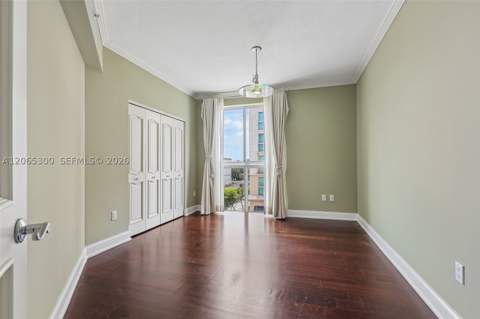 7265 SW 89th St A314, Miami FL - photo 23 of 51