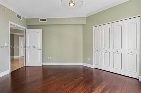 7265 SW 89th St A314, Miami FL - photo 24 of 51