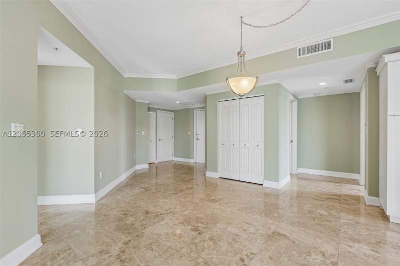 3 bedroom Condominium at 7265 SW 89th St A314, Downtown Dadeland Condo N, Miami — photo 3