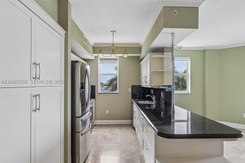 3 bedroom Condominium at 7265 SW 89th St A314, Downtown Dadeland Condo N, Miami — photo 5