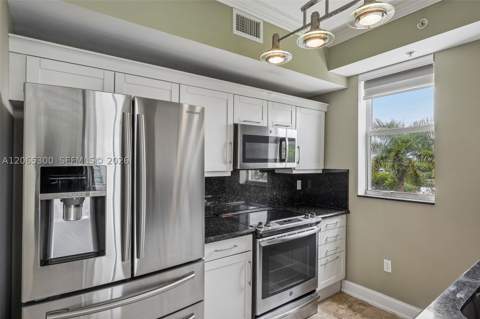 7265 SW 89th St A314, Miami FL - photo 7 of 51