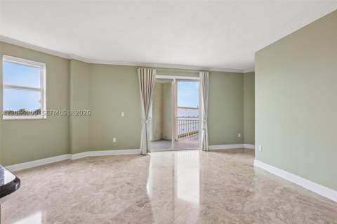 7265 SW 89th St A314, Miami FL - photo 9 of 51