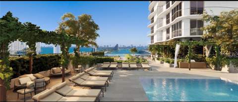 1400 Biscayne Blvd 3603, Miami FL - photo 13 of 34