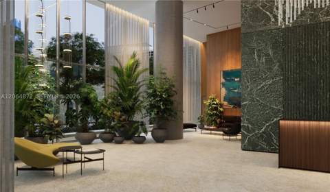 1400 Biscayne Blvd 3603, Miami FL - photo 18 of 34