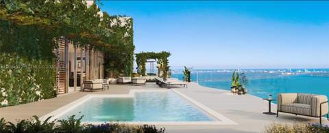 1400 Biscayne Blvd 3603, Miami FL - photo 23 of 34