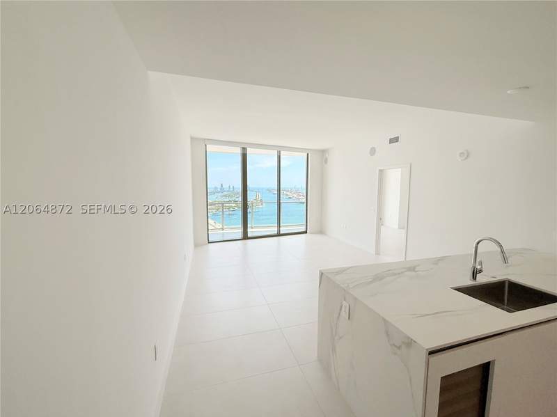 2 bedroom Condominium at 1400 Biscayne Blvd 3603, Casa Bella Residences, Miami — photo 4
