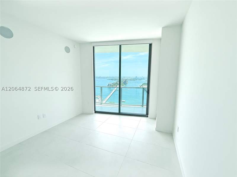 2 bedroom Condominium at 1400 Biscayne Blvd 3603, Casa Bella Residences, Miami — photo 5