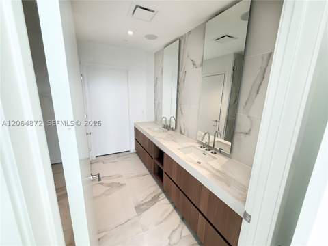 1400 Biscayne Blvd 3603, Miami FL - photo 6 of 34