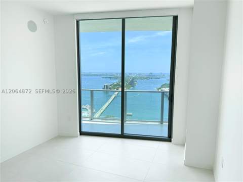 1400 Biscayne Blvd 3603, Miami FL - photo 7 of 34