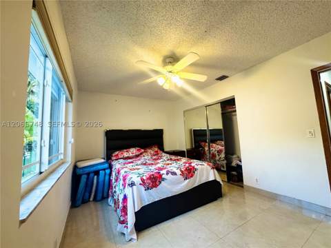 6010 SW 19 St, Miami FL - photo 12 of 60