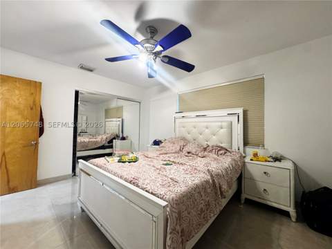 6010 SW 19 St, Miami FL - photo 14 of 60