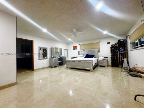 6010 SW 19 St, Miami FL - photo 17 of 60