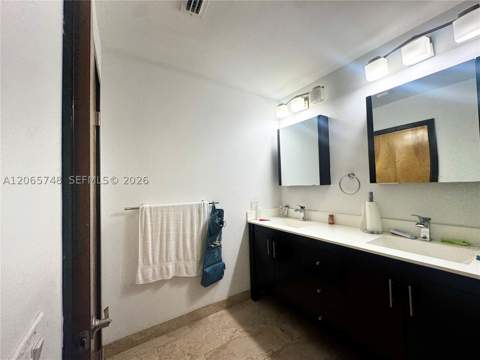6010 SW 19 St, Miami FL - photo 19 of 60