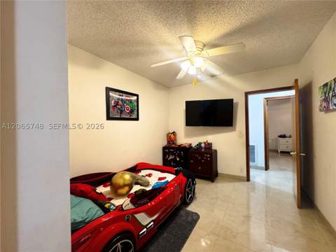 6010 SW 19 St, Miami FL - photo 21 of 60