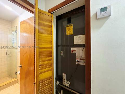 6010 SW 19 St, Miami FL - photo 22 of 60
