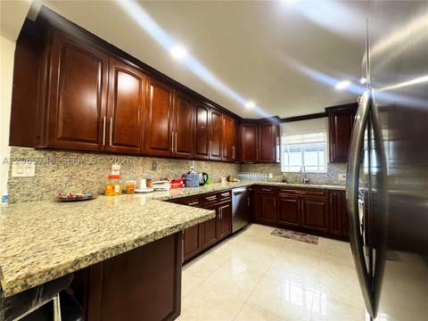 6010 SW 19 St, Miami FL - photo 9 of 60