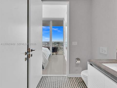 700 NE 26th Ter 3606, Miami FL - photo 10 of 90