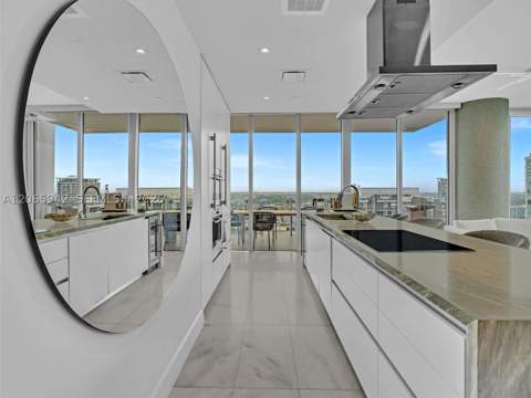 700 NE 26th Ter 3606, Miami FL - photo 12 of 90