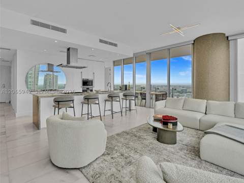 700 NE 26th Ter 3606, Miami FL - photo 15 of 90