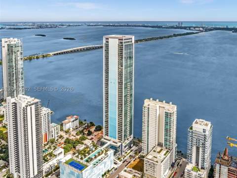 700 NE 26th Ter 3606, Miami FL - photo 18 of 90