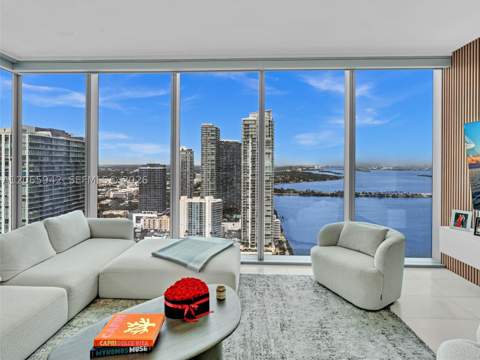 700 NE 26th Ter 3606, Miami FL - photo 24 of 90
