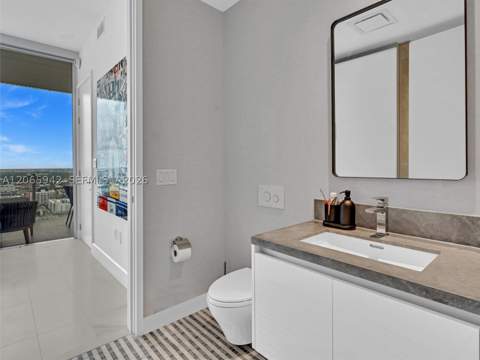 700 NE 26th Ter 3606, Miami FL - photo 7 of 90