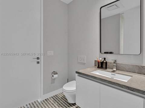 700 NE 26th Ter 3606, Miami FL - photo 8 of 90