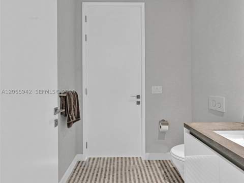 700 NE 26th Ter 3606, Miami FL - photo 9 of 90