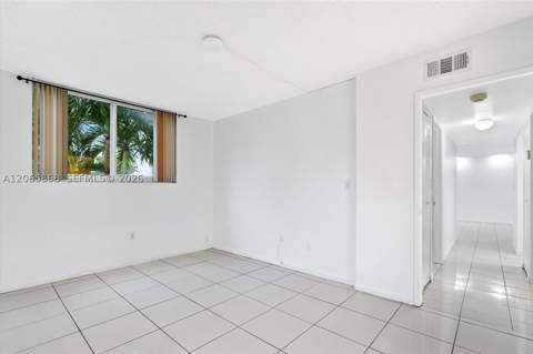8050 NW 8th St 1110, Miami FL - photo 21 of 36