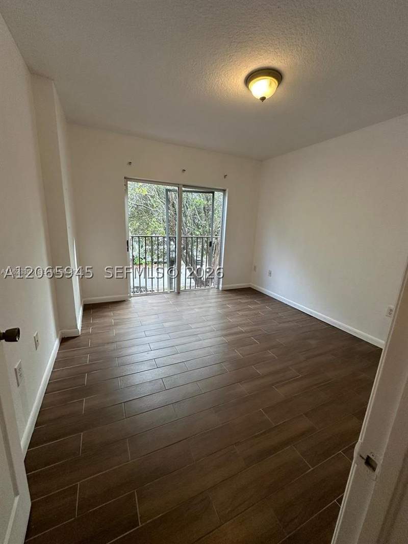 3 bedroom Townhouse at 948 SW 6th Ct 948, Abel Homes At Keys Winds, Florida City — photo 4