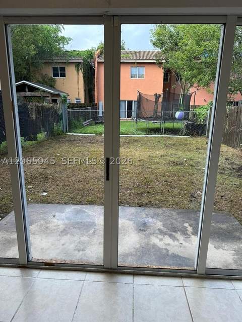 948 SW 6th Ct 948, Florida City FL - photo 6 of 9