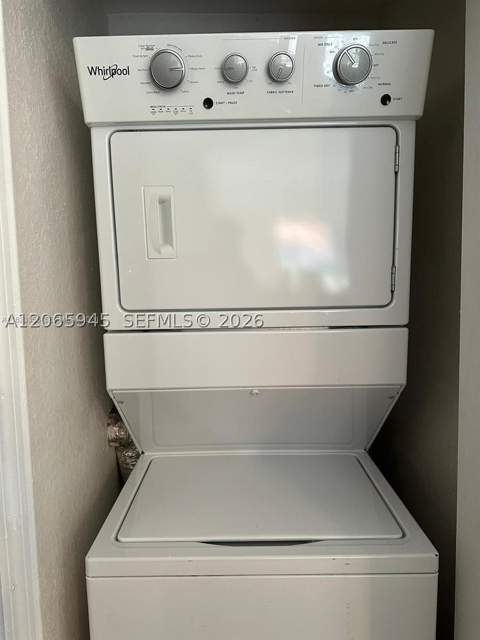 948 SW 6th Ct 948, Florida City FL - photo 7 of 9