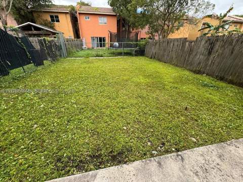 948 SW 6th Ct 948, Florida City FL - photo 9 of 9