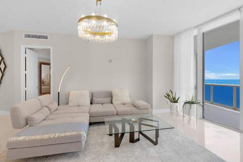 15811 Collins Avenue 2207, Sunny Isles Beach FL - photo 11 of 36
