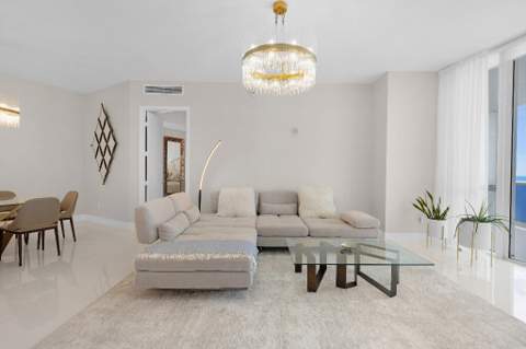15811 Collins Avenue 2207, Sunny Isles Beach FL - photo 12 of 36