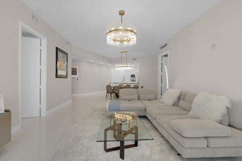 15811 Collins Avenue 2207, Sunny Isles Beach FL - photo 13 of 36