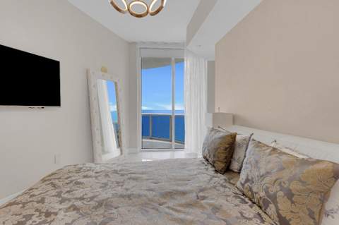 15811 Collins Avenue 2207, Sunny Isles Beach FL - photo 15 of 36