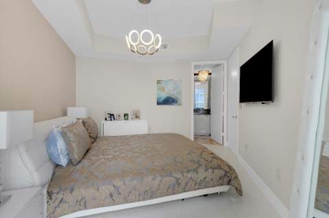 15811 Collins Avenue 2207, Sunny Isles Beach FL - photo 16 of 36